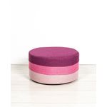 M6081401002-TABURET---CASA-GRADINA-SI-MASINA