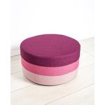 M6081401002-TABURET---CASA-GRADINA-SI-MASINA