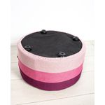 M6081401002-TABURET---CASA-GRADINA-SI-MASINA
