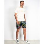 2111906001-PANTALONI-SCURTI---BARBATI