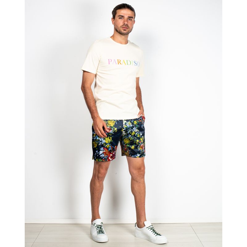 2111906001-PANTALONI-SCURTI---BARBATI