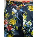 2111906001-PANTALONI-SCURTI---BARBATI