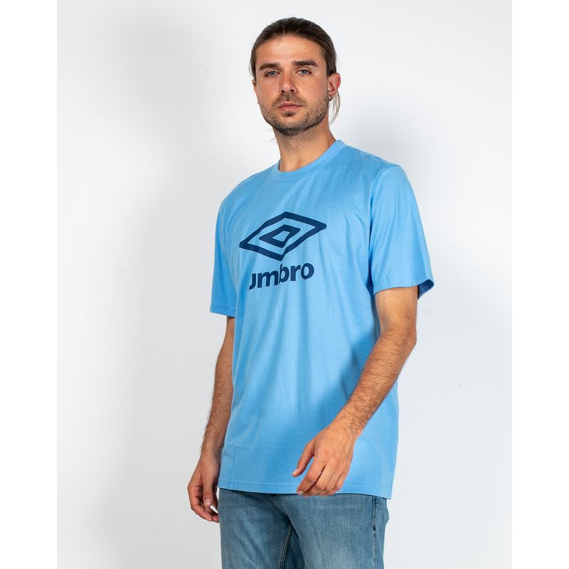 2107901809-TRICOU---BARBATI