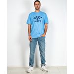 2107901809-TRICOU---BARBATI