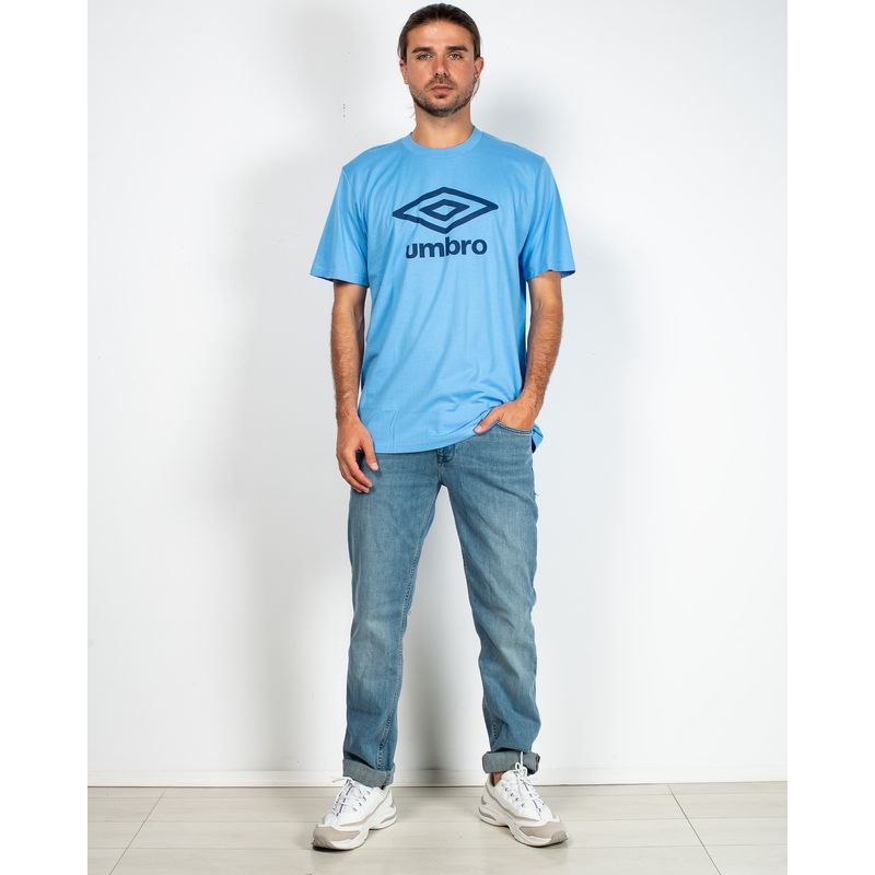 2107901809-TRICOU---BARBATI