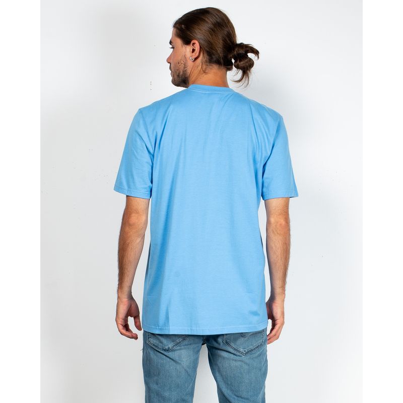 2107901809-TRICOU---BARBATI