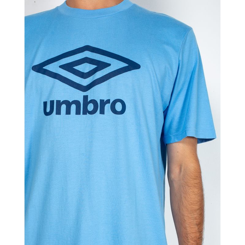2107901809-TRICOU---BARBATI