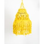 Abajur-din-material-textil
