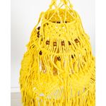 Abajur-din-material-textil