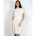 N903711013-BLUZA---DAMA