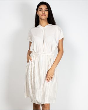 Bluza oversize  N903711013