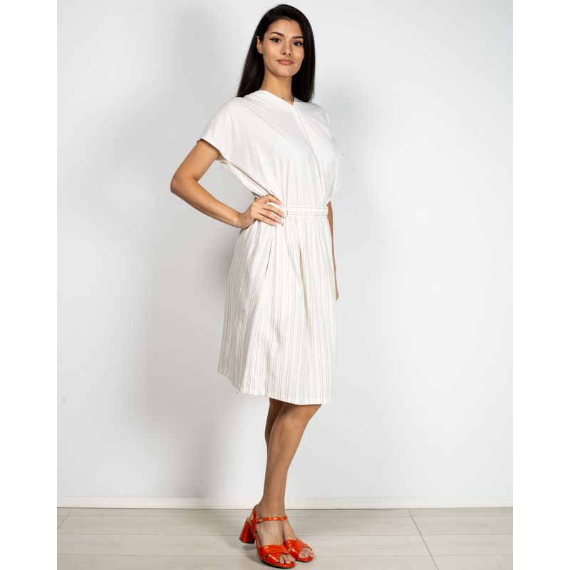 N903711013-BLUZA---DAMA