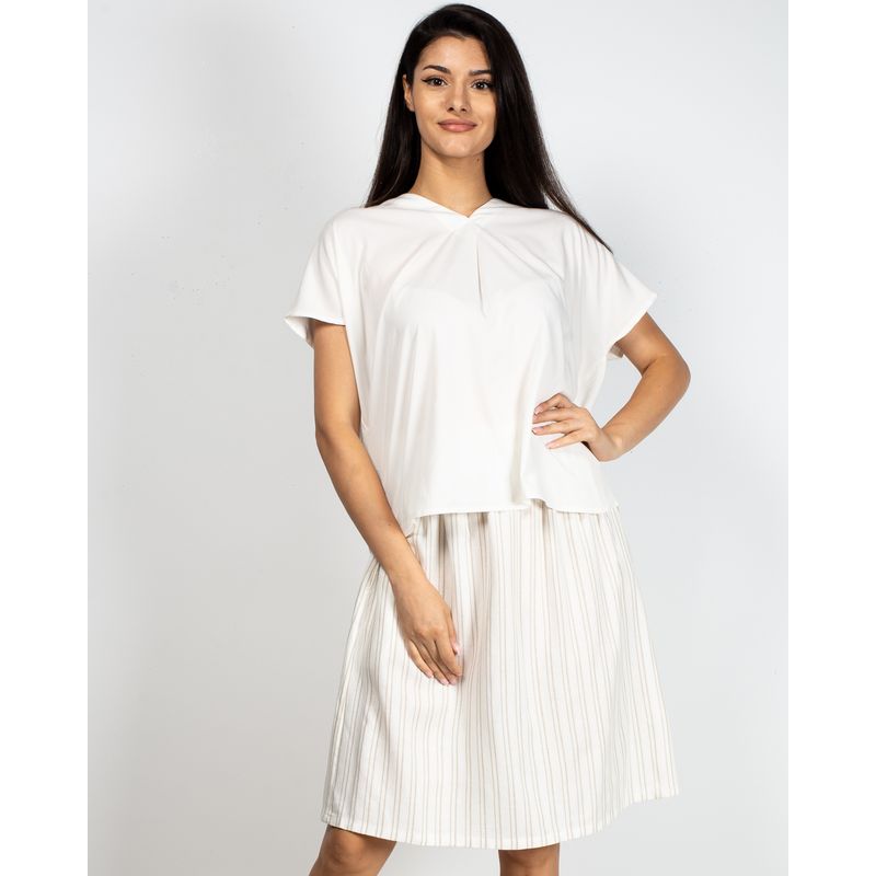 N903711013-BLUZA---DAMA