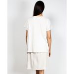 N903711013-BLUZA---DAMA