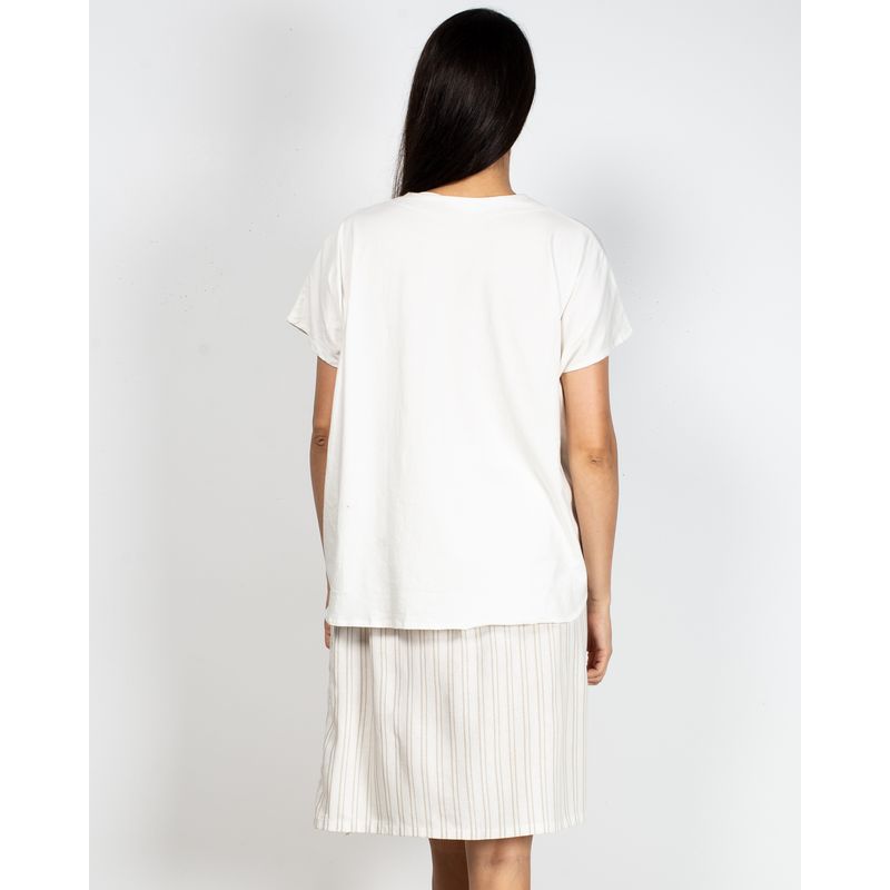 N903711013-BLUZA---DAMA