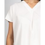 N903711013-BLUZA---DAMA