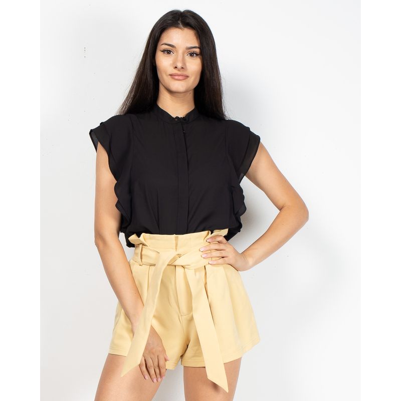 2112604018-BLUZA---DAMA