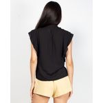 2112604018-BLUZA---DAMA