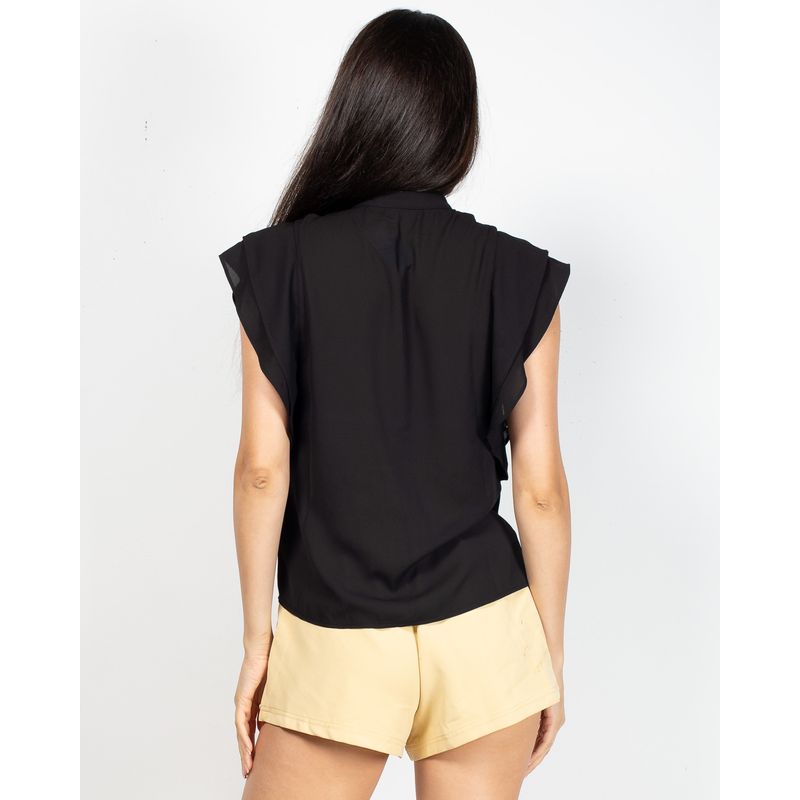 2112604018-BLUZA---DAMA