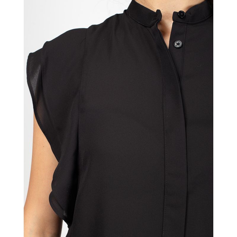 2112604018-BLUZA---DAMA