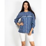 N903730014-BLUZA---DAMA
