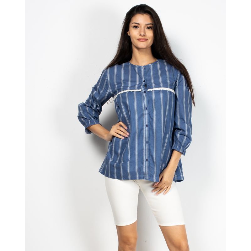 N903730014-BLUZA---DAMA