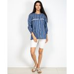 N903730014-BLUZA---DAMA