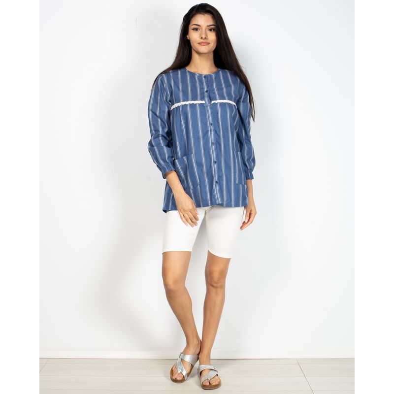 N903730014-BLUZA---DAMA