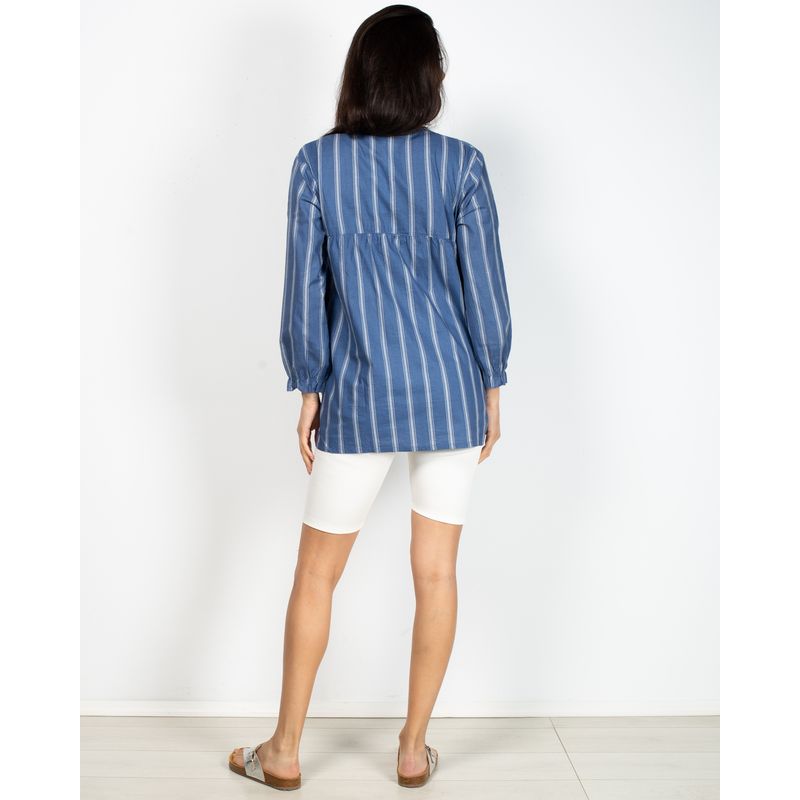 N903730014-BLUZA---DAMA