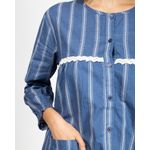 N903730014-BLUZA---DAMA