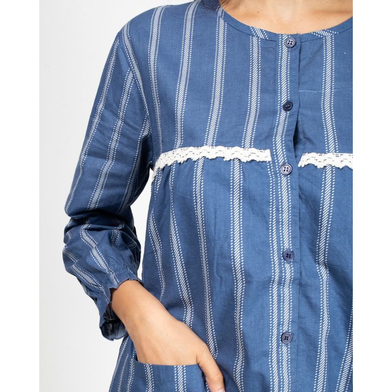 N903730014-BLUZA---DAMA