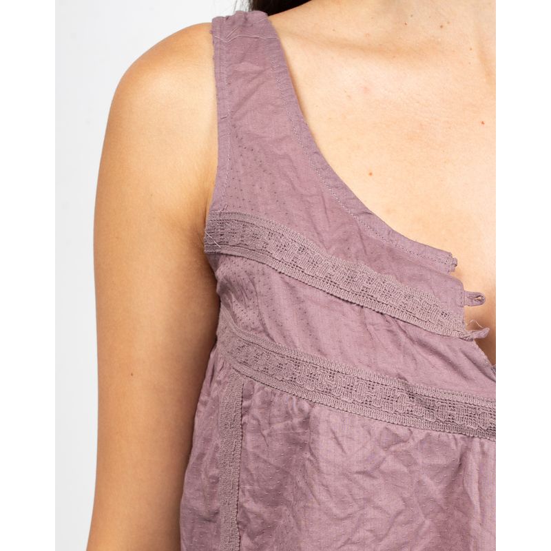 N903742001-BLUZA---DAMA