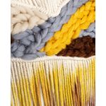 M7581404003-TABLOU---CASA-GRADINA-SI-MASINA