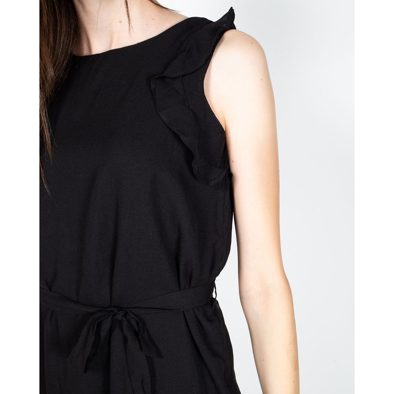 Rochie-midi-fara-maneci-N904142005