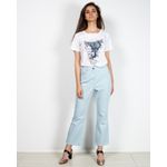 Pantaloni-evazati-cu-buzunare-2030901127