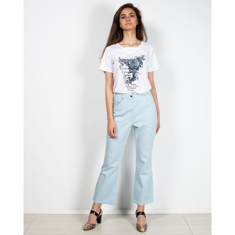Pantaloni-evazati-cu-buzunare-2030901127