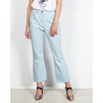 Pantaloni-evazati-cu-buzunare-2030901127