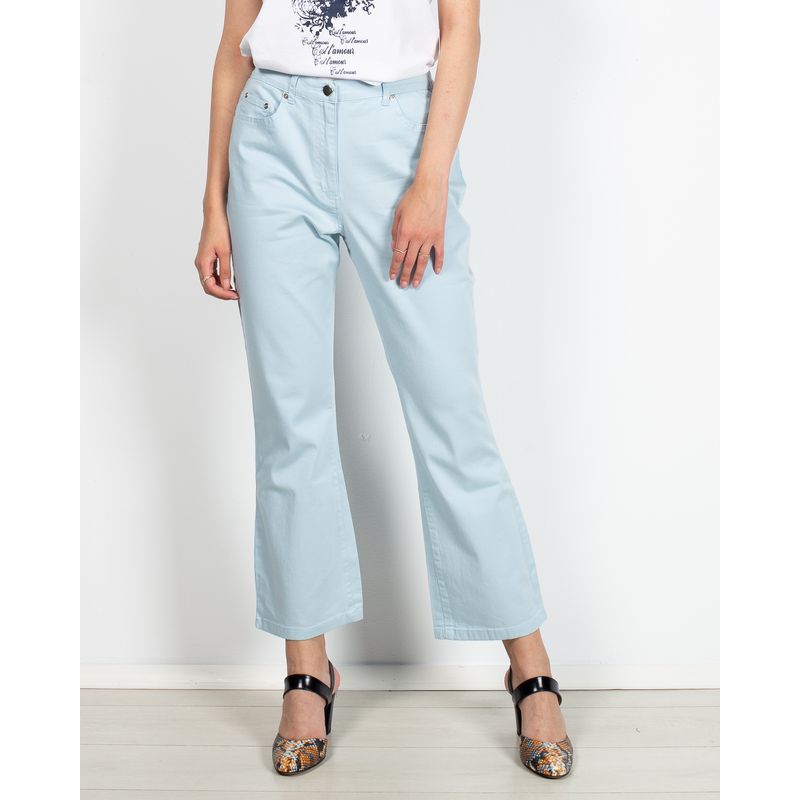 Pantaloni-evazati-cu-buzunare-2030901127