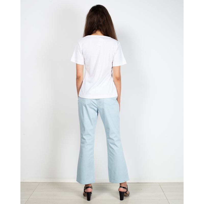 Pantaloni-evazati-cu-buzunare-2030901127