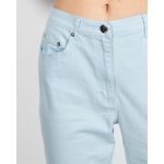 Pantaloni-evazati-cu-buzunare-2030901127