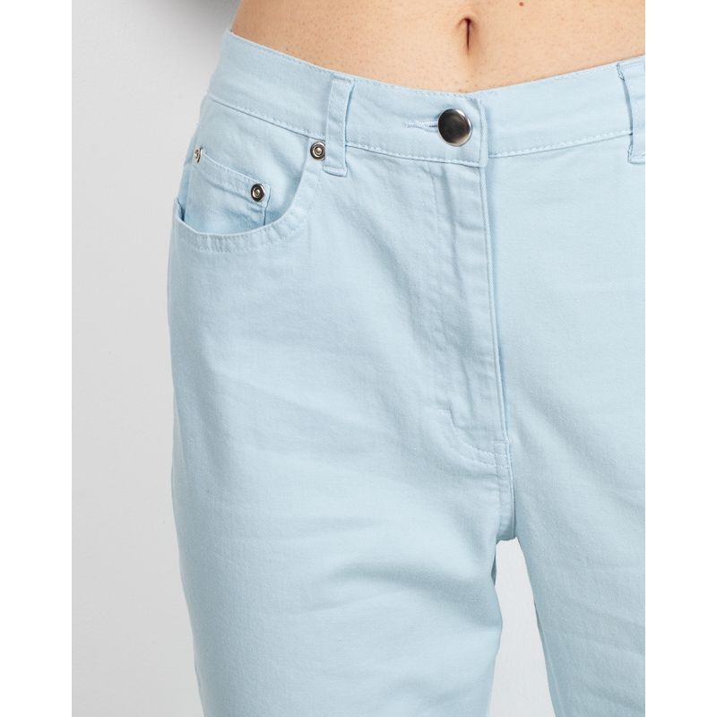 Pantaloni-evazati-cu-buzunare-2030901127
