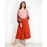 Pantaloni-culotte-din-reiat-cu-elastic-in-talie-N903005005