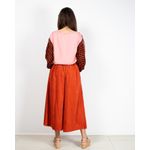 Pantaloni-culotte-din-reiat-cu-elastic-in-talie-N903005005