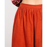 Pantaloni-culotte-din-reiat-cu-elastic-in-talie-N903005005