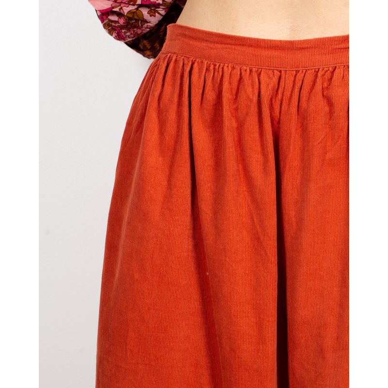 Pantaloni-culotte-din-reiat-cu-elastic-in-talie-N903005005