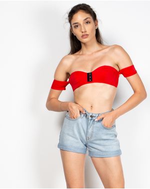 Sutien de baie  1942206001