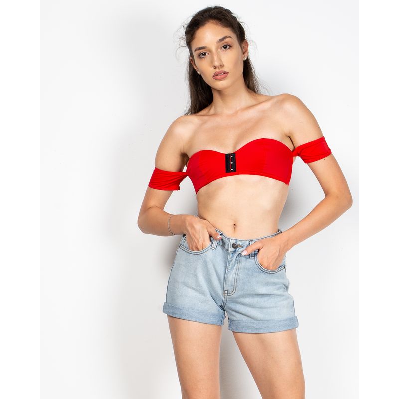 1942206001-SUTIEN---DAMA