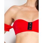 1942206001-SUTIEN---DAMA