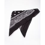 M5581701083-ESARFE---DAMA