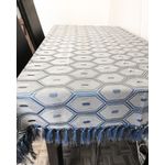 M6881401017-FATA-DE-MASA---CASA-GRADINA-SI-MASINA